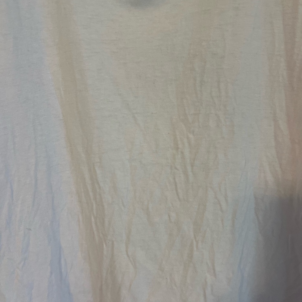 Disney Bundle - image 2